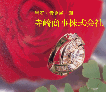 pic0020.gif